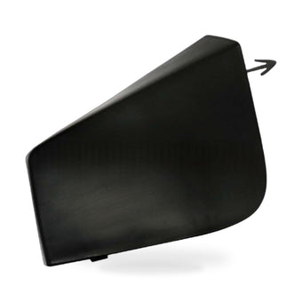 compare product Front Towing Hook Eyelet Cover Suitable for Nissan Murano 2018-2023