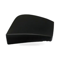 Front Towing Hook Eyelet Cover Suitable for Nissan Murano 2018-2023 - ZT3