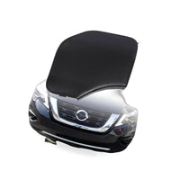 Front Tow Hook Cover Suitable for Nissan Pathfinder 2016-2021 622A0-9PF0A - BD1