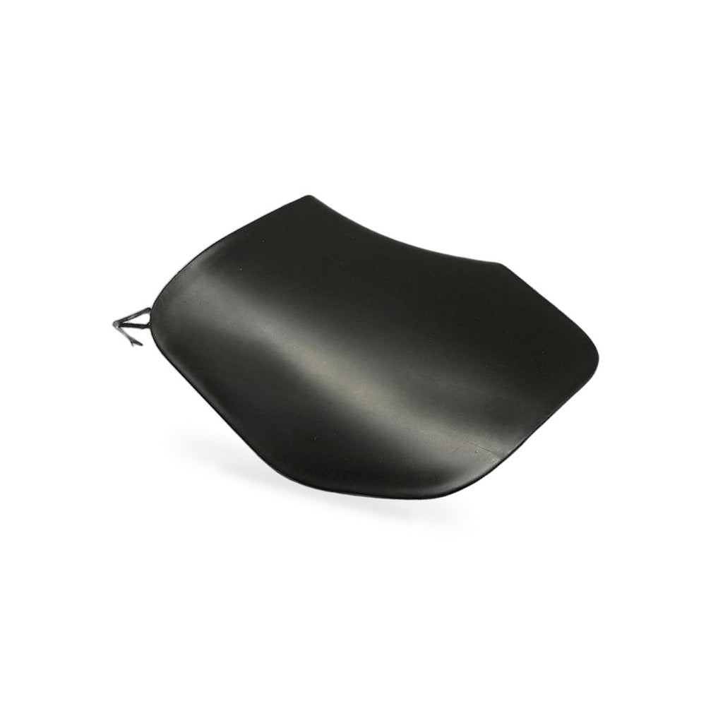 Front Tow Hook Cover Suitable for Nissan Pathfinder 2016-2021 622A0-9PF0A - BD3