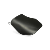 Front Tow Hook Cover Suitable for Nissan Pathfinder 2016-2021 622A0-9PF0A - BD3