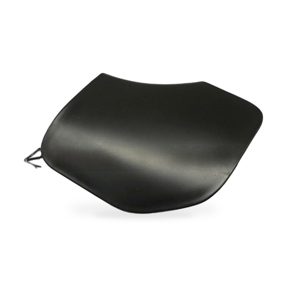 Front Tow Hook Cover Suitable for Nissan Pathfinder 2016-2021 622A0-9PF0A - ZT3