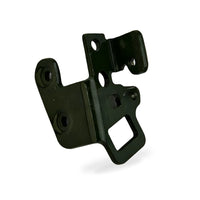 Trunk Latch Tailgate Lock Mechanism Suitable for Nissan Versa 2007-2011 - BD4