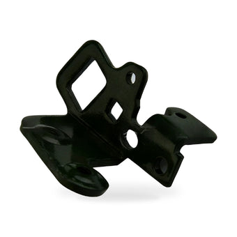 compare product Trunk Latch Tailgate Lock Mechanism Suitable for Nissan Versa 2007-2011