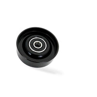 Tensioner Pulley Suitable for Nissan Cefiro A32 A33 VQ20DE VQ30DE 11925-31U05 - BD1