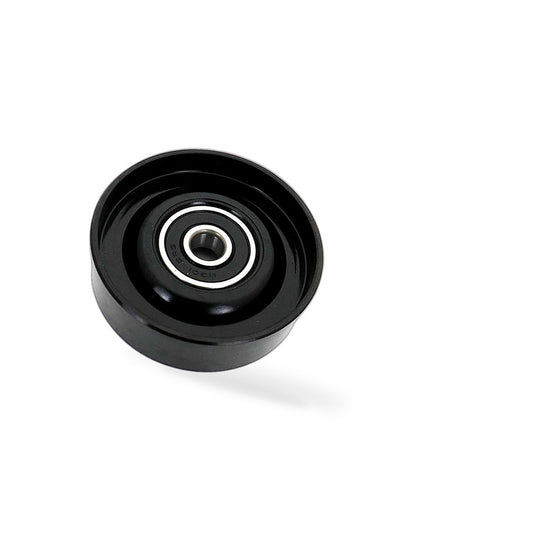 Tensioner Pulley Suitable for Nissan Cefiro A32 A33 VQ20DE VQ30DE 11925-31U05