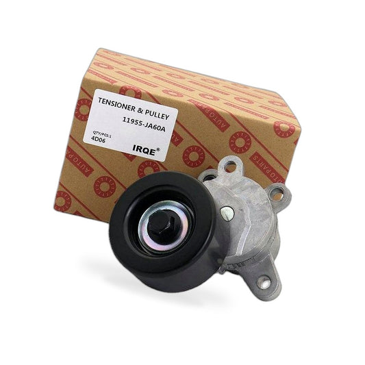 Belt Tensioner Suitable for Nissan Altima Maxima Murano Teana Quest 11955-JA60A