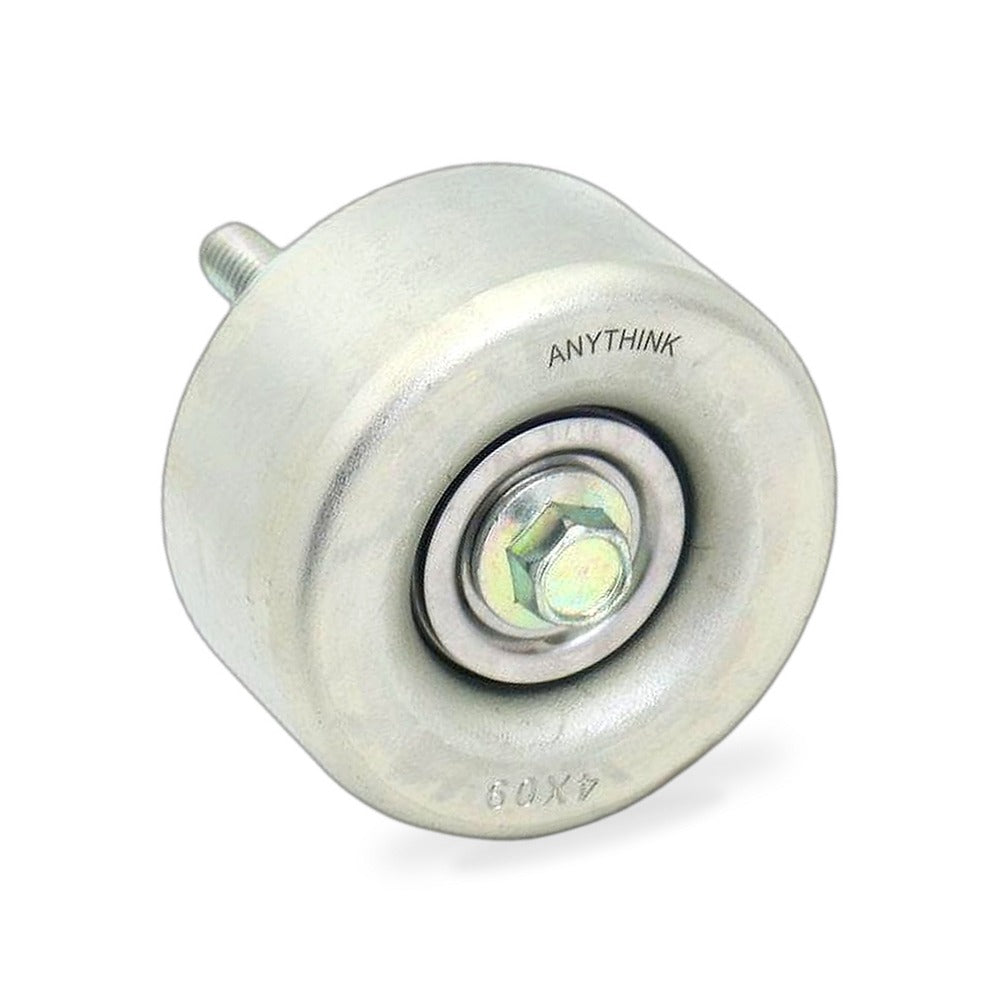 Belt Tensioner Pulley 11925-JA11A Suitable for Nissan Altima Maxima Murano Teana - BD4