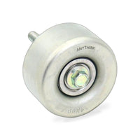 Belt Tensioner Pulley 11925-JA11A Suitable for Nissan Altima Maxima Murano Teana - BD4