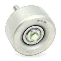 Belt Tensioner Pulley 11925-JA11A Suitable for Nissan Altima Maxima Murano Teana - ZT3