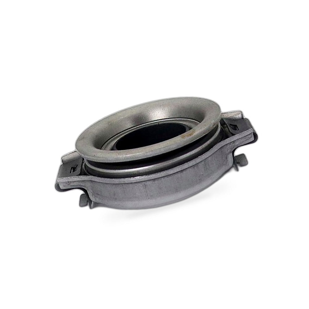 Belt Tensioner Suitable for Nissan X-Trail T30 Almera N16 Primera P12 - BD2