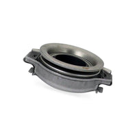 Belt Tensioner Suitable for Nissan X-Trail T30 Almera N16 Primera P12 - BD3