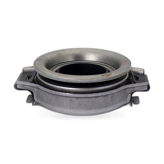 Belt Tensioner Suitable for Nissan X-Trail T30 Almera N16 Primera P12 - ZT2