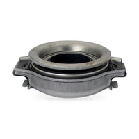 Belt Tensioner Suitable for Nissan X-Trail T30 Almera N16 Primera P12 - ZT3