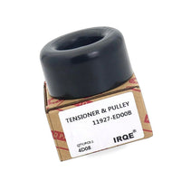 Belt Tensioner Pulley Suitable for Nissan Sylphy Tiida Qashqai Cube Juke Livina - BD2