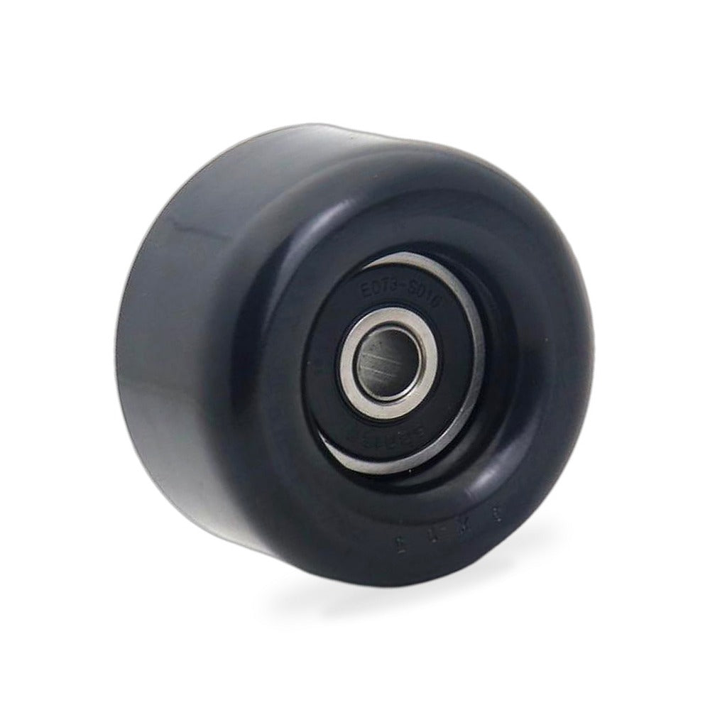 Belt Tensioner Pulley Suitable for Nissan Sylphy Tiida Qashqai Cube Juke Livina - BD4