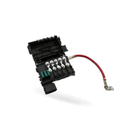 Battery Fuse Box Suitable for VW Old Bora Classic Golf 4 MK4 1J0937550A - BD1