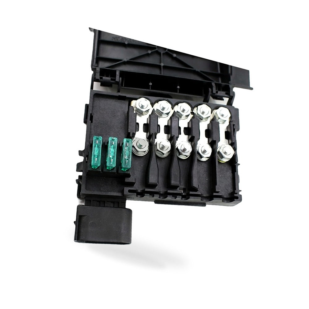Battery Fuse Box Suitable for VW Old Bora Classic Golf 4 MK4 1J0937550A - BD3