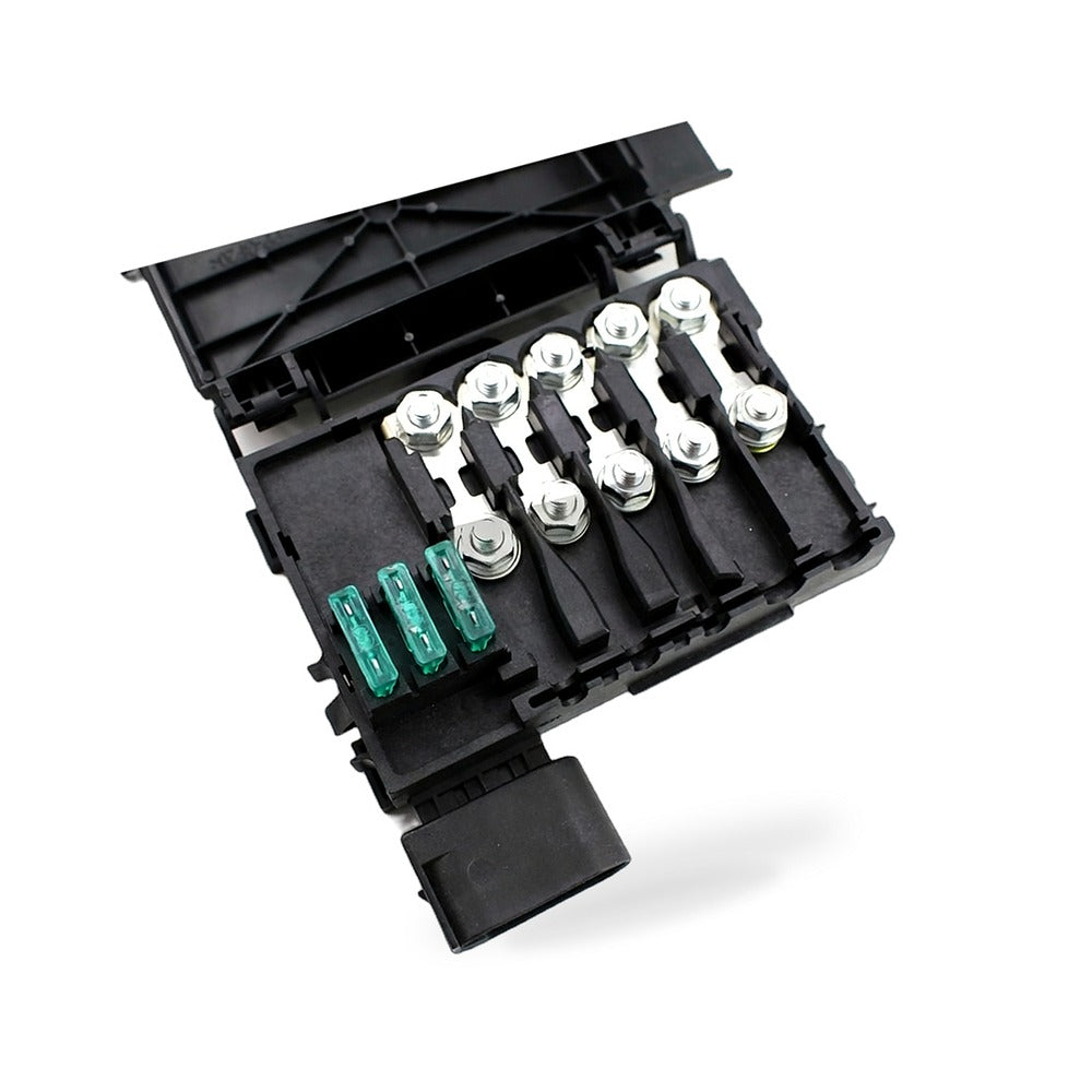Battery Fuse Box Suitable for VW Old Bora Classic Golf 4 MK4 1J0937550A - BD4