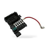 Battery Fuse Box Suitable for VW Old Bora Classic Golf 4 MK4 1J0937550A - ZT2