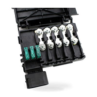 Battery Fuse Box Suitable for VW Old Bora Classic Golf 4 MK4 1J0937550A - ZT3