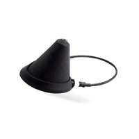 Antenna Base Bracket Suitable for VW Jetta Bora Golf 1997-2006 - BD1
