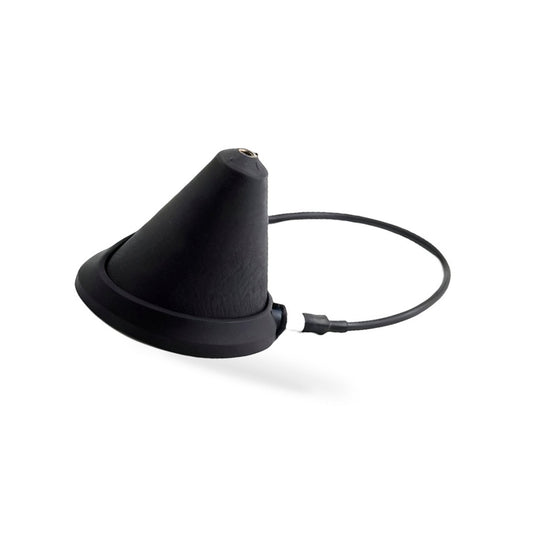 Antenna Base Bracket Suitable for VW Jetta Bora Golf 1997-2006