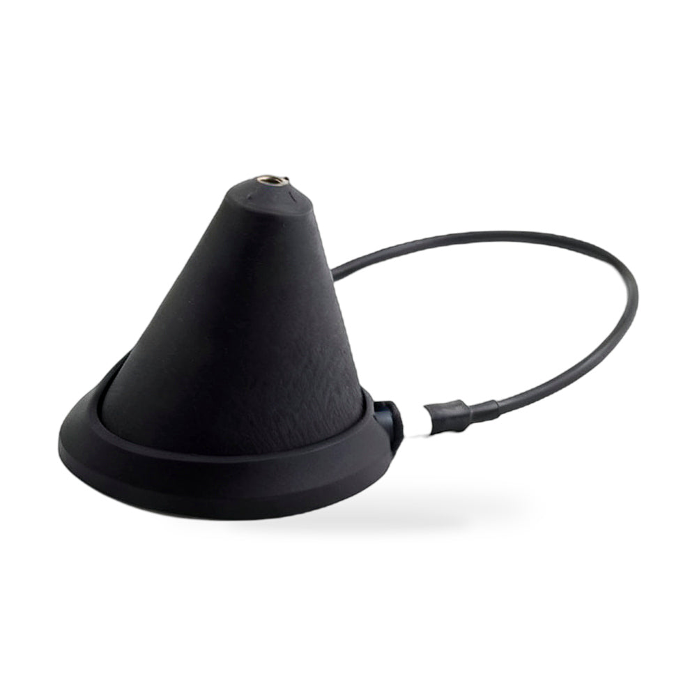 Antenna Base Bracket Suitable for VW Jetta Bora Golf 1997-2006 - ZT2