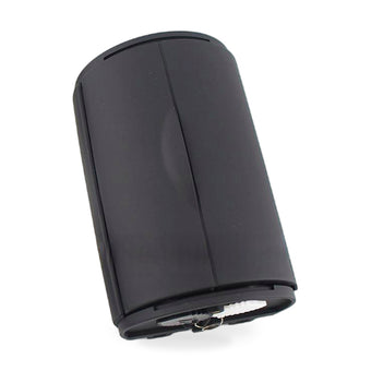 compare product Rear Ashtray Assembly Suitable for VW Bora Golf 4 Variant Jetta Rabbit MK4 98-06