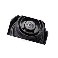 Fuel Cap Suitable for VW Passat B5 Bora Golf MK4 Polo 1H0201553B - BD1