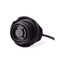 Fuel Cap Suitable for VW Passat B5 Bora Golf MK4 Polo 1H0201553B - BD4