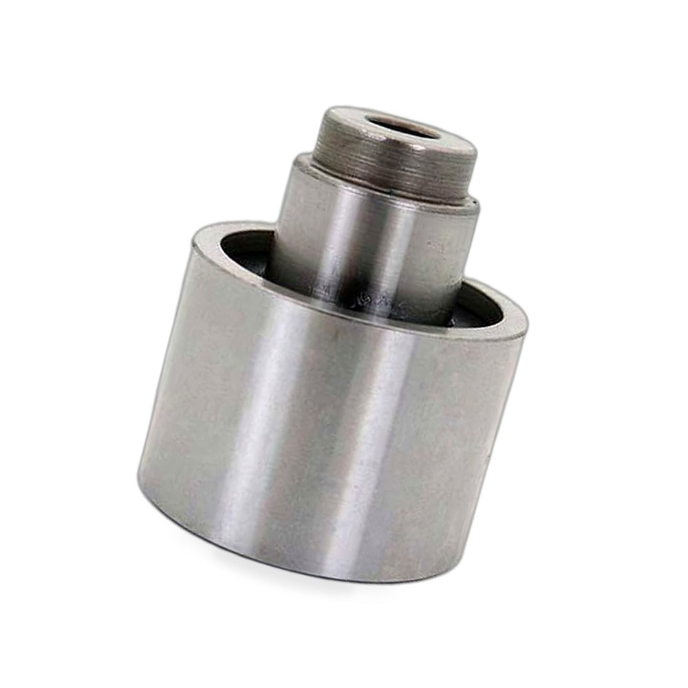 Tensioner Pulley Suitable for VW Bora Audi A3 A4 A6 038109244J - BD1