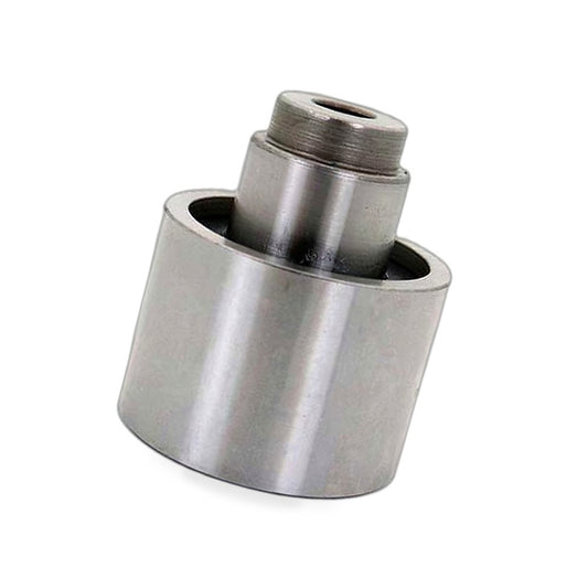 Tensioner Pulley Suitable for VW Bora Audi A3 A4 A6 038109244J