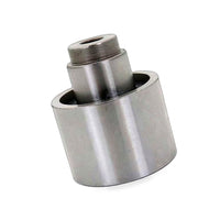 Tensioner Pulley Suitable for VW Bora Audi A3 A4 A6 038109244J - BD2