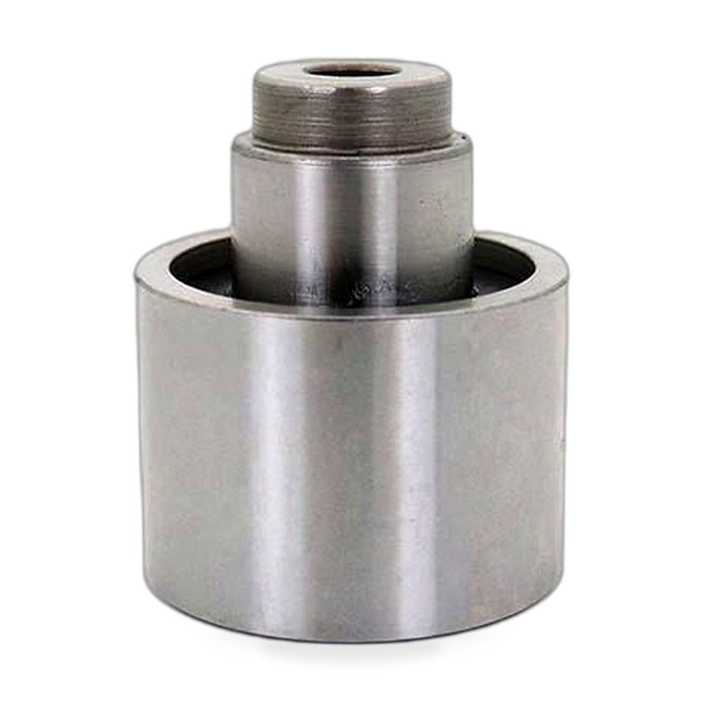 Tensioner Pulley Suitable for VW Bora Audi A3 A4 A6 038109244J - ZT2