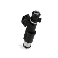 Fuel Injector Suitable for Citroen C4 C5 Peugeot 206 307 406 407 806 JY0495 - BD1