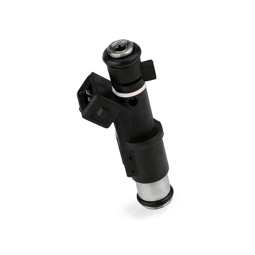 Fuel Injector Suitable for Citroen C4 C5 Peugeot 206 307 406 407 806 JY0495 - BD2