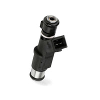 Fuel Injector Suitable for Citroen C4 C5 Peugeot 206 307 406 407 806 JY0495 - BD3