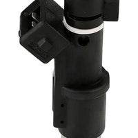 Fuel Injector Suitable for Citroen C4 C5 Peugeot 206 307 406 407 806 JY0495 - XQ1