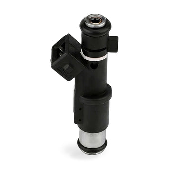 compare product Fuel Injector Suitable for Citroen C4 C5 Peugeot 206 307 406 407 806 JY0495