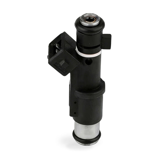 Fuel Injector Suitable for Citroen C4 C5 Peugeot 206 307 406 407 806 JY0495 - ZT2