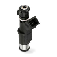 Fuel Injector Suitable for Citroen C4 C5 Peugeot 206 307 406 407 806 JY0495 - ZT3