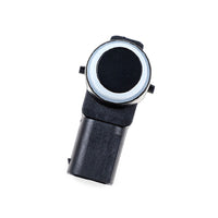 Parking Sensor Suitable for Citroen Peugeot C4 Picasso C5 C6 DS3 9663821577XT - BD1