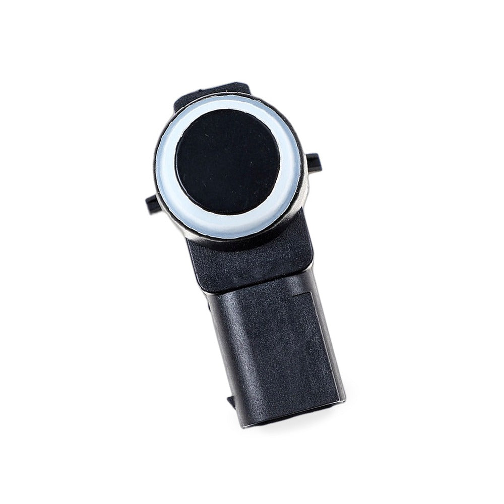 Parking Sensor Suitable for Citroen Peugeot C4 Picasso C5 C6 DS3 9663821577XT - BD2