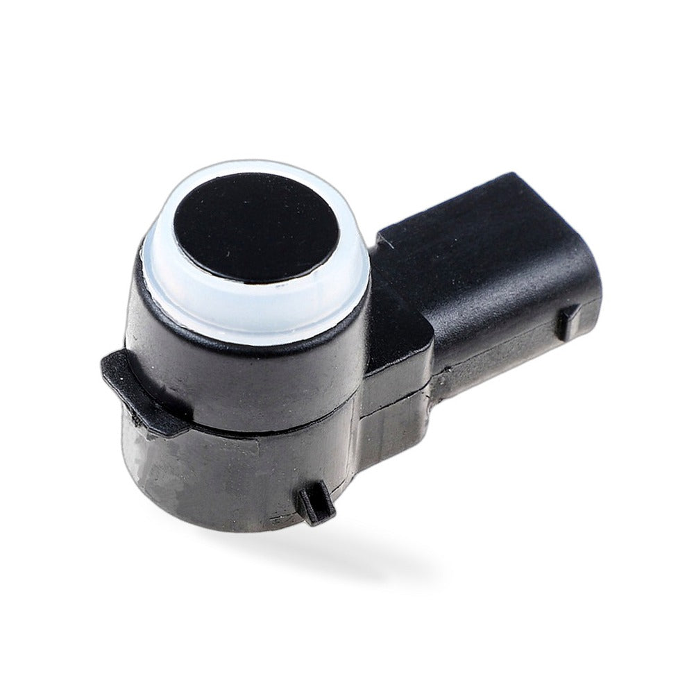 Parking Sensor Suitable for Citroen Peugeot C4 Picasso C5 C6 DS3 9663821577XT - BD3