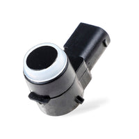 Parking Sensor Suitable for Citroen Peugeot C4 Picasso C5 C6 DS3 9663821577XT - BD4