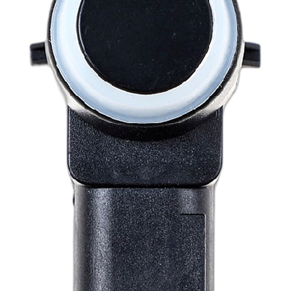 Parking Sensor Suitable for Citroen Peugeot C4 Picasso C5 C6 DS3 9663821577XT - XQ1