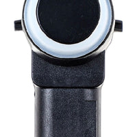 Parking Sensor Suitable for Citroen Peugeot C4 Picasso C5 C6 DS3 9663821577XT - XQ1