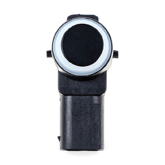 compare product Parking Sensor Suitable for Citroen Peugeot C4 Picasso C5 C6 DS3 9663821577XT
