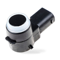 Parking Sensor Suitable for Citroen Peugeot C4 Picasso C5 C6 DS3 9663821577XT - ZT3